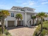 236 Ariola Drive - Photo 41