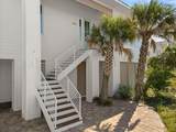236 Ariola Drive - Photo 42