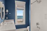 236 Ariola Drive - Photo 43