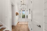 236 Ariola Drive - Photo 44