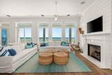 236 Ariola Drive - Photo 45