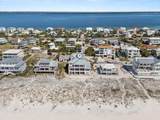 236 Ariola Drive - Photo 48