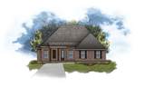 8 Captain Fritz Way - Photo 1