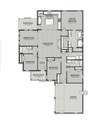 8 Captain Fritz Way - Photo 2