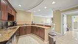 10 Harbor Boulevard - Photo 11