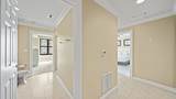 10 Harbor Boulevard - Photo 14
