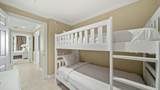 10 Harbor Boulevard - Photo 33