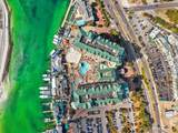 10 Harbor Boulevard - Photo 40