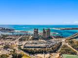 10 Harbor Boulevard - Photo 41