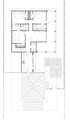 603 Argonaut Street - Photo 56