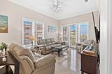 10343 County Highway 30A - Photo 11