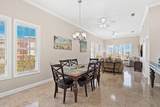 10343 County Highway 30A - Photo 12