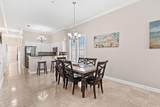 10343 County Highway 30A - Photo 13