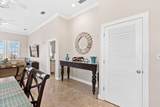 10343 County Highway 30A - Photo 15