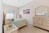 10343 County Highway 30A - Photo 18