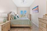 10343 County Highway 30A - Photo 19