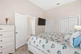 10343 County Highway 30A - Photo 29