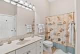 10343 County Highway 30A - Photo 30
