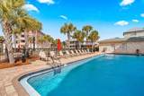 10343 County Highway 30A - Photo 36