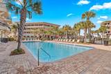 10343 County Highway 30A - Photo 40
