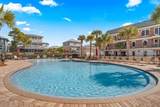 10343 County Highway 30A - Photo 41