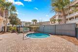 10343 County Highway 30A - Photo 42