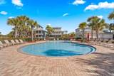 10343 County Highway 30A - Photo 44