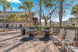 10343 County Highway 30A - Photo 45