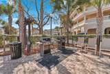 10343 County Highway 30A - Photo 46