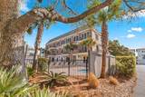 10343 County Highway 30A - Photo 47