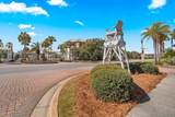 10343 County Highway 30A - Photo 48