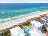 10343 County Highway 30A - Photo 49