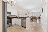 10343 County Highway 30A - Photo 5