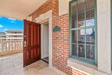 10343 County Highway 30A - Photo 55
