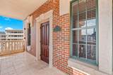 10343 County Highway 30A - Photo 56