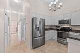 10343 County Highway 30A - Photo 6