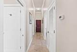 10343 County Highway 30A - Photo 60