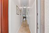 10343 County Highway 30A - Photo 61