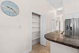 10343 County Highway 30A - Photo 62