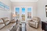 10343 County Highway 30A - Photo 63