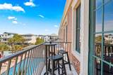 10343 County Highway 30A - Photo 64