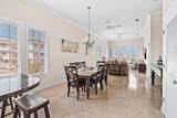 10343 County Highway 30A - Photo 7