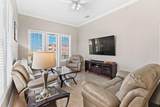 10343 County Highway 30A - Photo 8