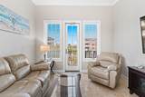 10343 County Highway 30A - Photo 9