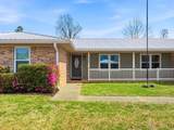 4326 Pine Tree Lane - Photo 1
