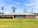 4326 Pine Tree Lane - Photo 10