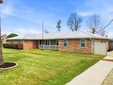4326 Pine Tree Lane - Photo 11