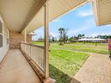 4326 Pine Tree Lane - Photo 12