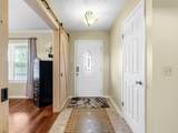 4326 Pine Tree Lane - Photo 13