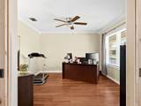 4326 Pine Tree Lane - Photo 14
